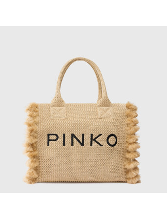 Сумка Pinko 106673 A39Y HZ3Q