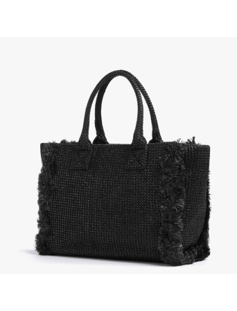 Сумка Pinko 106673 A39Y Z99Q
