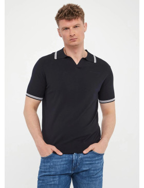 Светр Lagerfeld 561302.655009.690