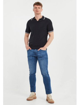 Светр Lagerfeld 561302.655009.690