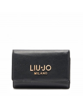 Гаманець Liu Jo AF5172 E0538 22222