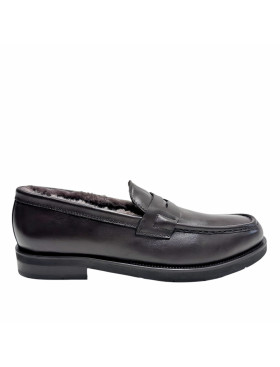 Туфлі Baldinini U6B015A1VITE3006