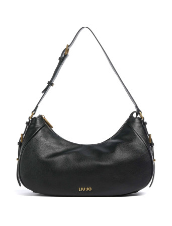 Сумка Liu Jo AF5047 E0058 22222