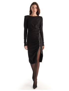 Плаття Pinko 106126 A2ZU Z99