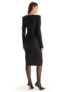Плаття Pinko 106126 A2ZU Z99