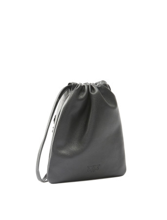 Сумка Pinko 105409 A2WG Z99Q