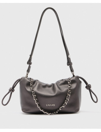 Сумка Liu Jo AF5132 E0058 04020