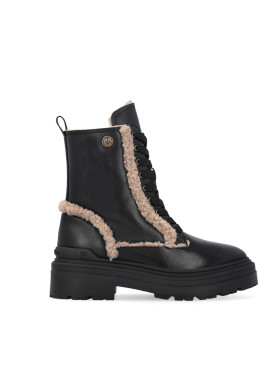 Черевики Pinko SD0405P093Z99