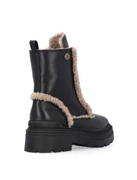 Черевики Pinko SD0405P093Z99
