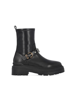 Черевики Pinko SD0447P061Z99