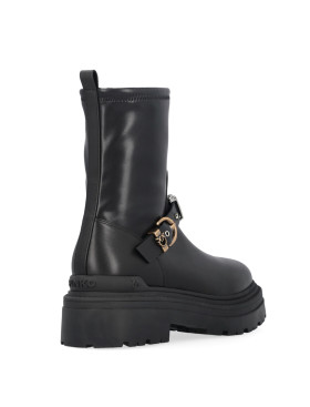 Черевики Pinko SD0447P061Z99