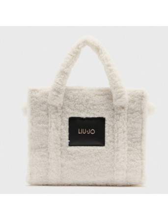 Сумка Liu Jo TF5273 E0021 10103