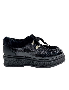 Туфлі Marino Fabiani 3086