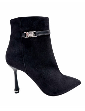 Черевики Marino Fabiani 1024