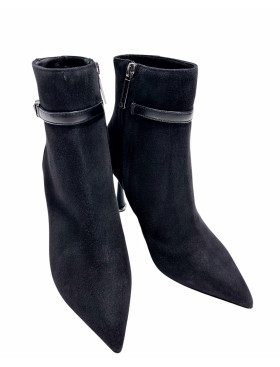 Черевики Marino Fabiani 1024