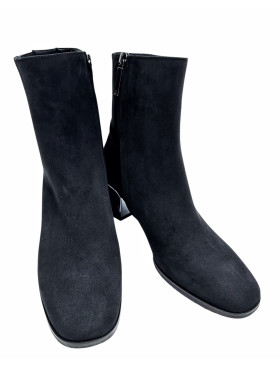 Черевики Marino Fabiani 1044