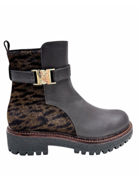 Черевики Marino Fabiani 1084