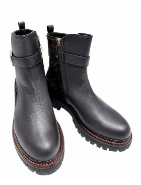 Черевики Marino Fabiani 1084