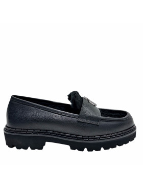 Туфлі Marino Fabiani 1098