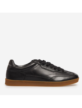 Кросівки Lagerfeld 554470.855012.990