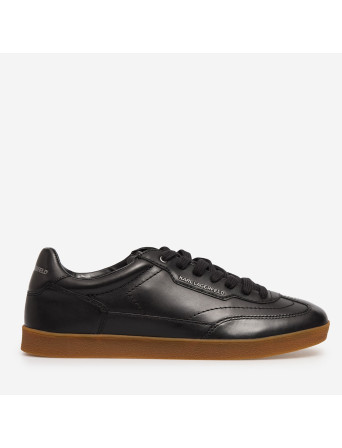 Кросівки Lagerfeld 554470.855012.990