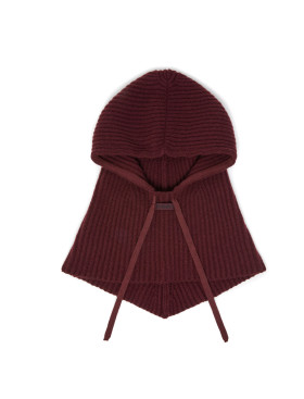 Шапка Pinko 104494 A2Z1 R57