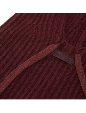 Шапка Pinko 104494 A2Z1 R57