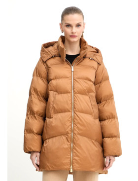 Пуховик Pinko 105720 A2TF L08