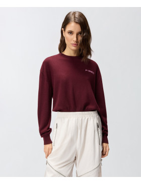 Светр Pinko 105561 A2SI YND