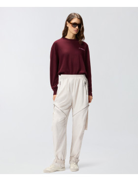 Светр Pinko 105561 A2SI YND