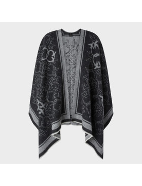 Шалик Pinko 105965 A2ZI ZI2