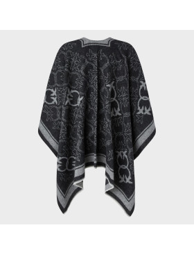 Шалик Pinko 105965 A2ZI ZI2