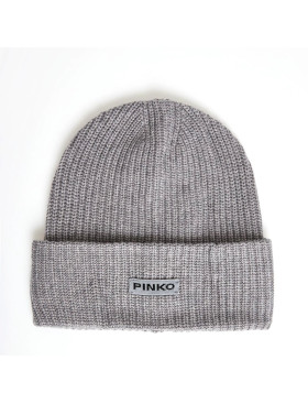 Шапка Pinko 105993 A2Z4 II2