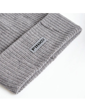 Шапка Pinko 105993 A2Z4 II2