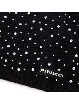 Шалик Pinko 106005 A2YY Z99