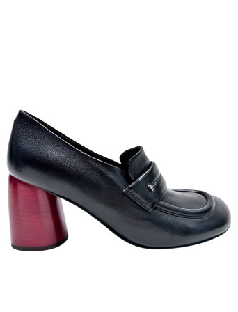 Туфлі Halmanera AVIL05