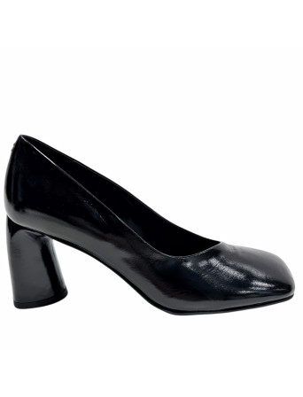 Туфлі Halmanera DOTTY02