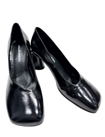Туфлі Halmanera DOTTY02