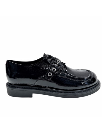 Туфлі Halmanera NAMI43