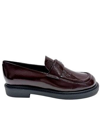 Туфлі Halmanera NAMI31
