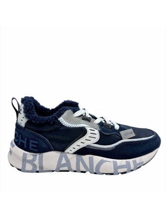 Кросівки Voile Blanche 0C01 2019471 01