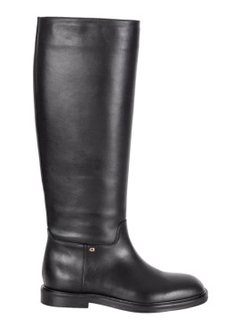 Черевики Baldinini D6B146P1VITE0000