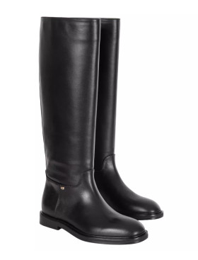 Черевики Baldinini D6B146P1VITE0000