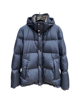 Куртка Baldinini E5B055XXSPRI1507