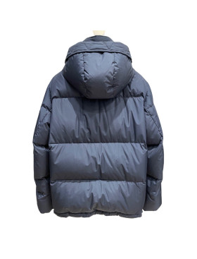 Куртка Baldinini E5B055XXSPRI1507