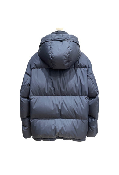 Куртка Baldinini E5B055XXSPRI1507