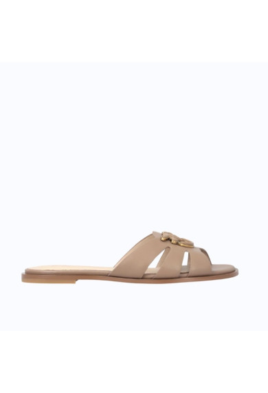 Шльопанці Pinko SD0463P001L15