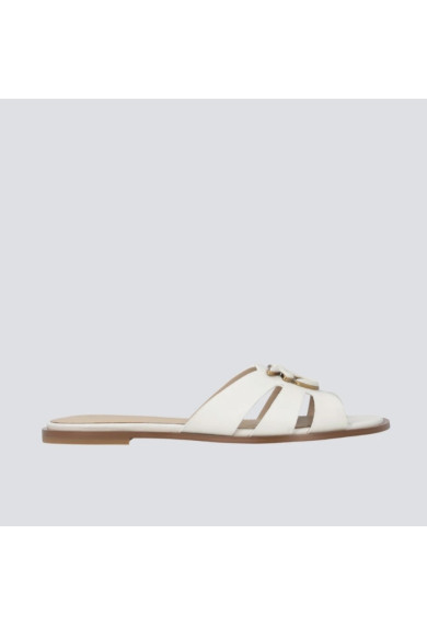 Шльопанці Pinko SD0463P001Z12