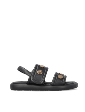 Сандалі Pinko SD0521P003Z99