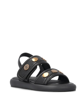 Сандалі Pinko SD0521P003Z99